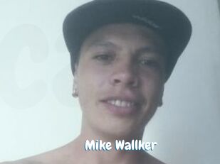 Mike_Wallker