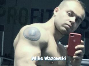 Mike_Wazowski Coquine Avenue