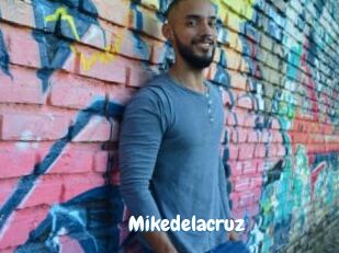 Mikedelacruz