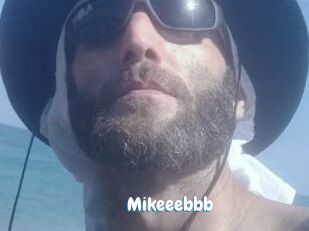 Mikeeebbb