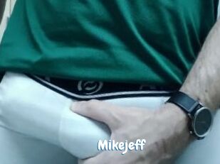 Mikejeff
