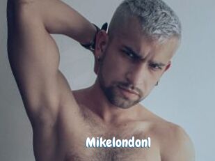 Mikelondon1 Coquine Avenue