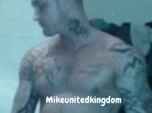 Mikeunitedkingdom