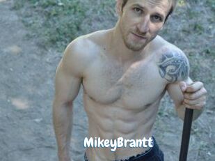 MikeyBrantt
