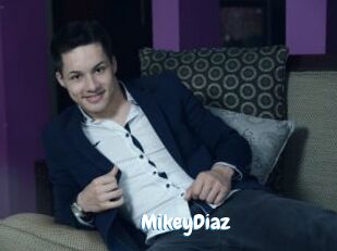 MikeyDiaz