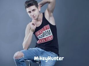 MikeyHunter Coquine Avenue