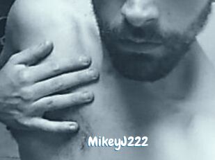 MikeyJ222