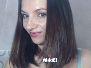 MikiEl