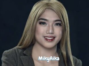 MikyAika