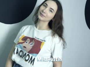 MilaAustin