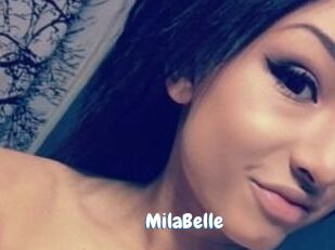 MilaBelle Coquine Avenue