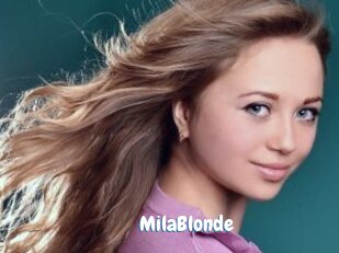 Mila_Blonde