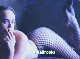 Mila_Brooks