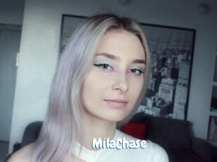 MilaChase