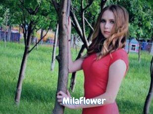 MilaFlower