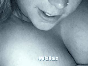 Mila_Haiz