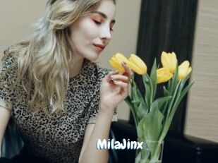 MilaJinx