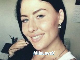 Mila_LoveX
