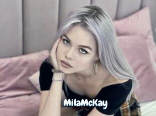 MilaMcKay