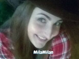 Mila_Milan