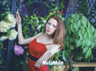 MilaMiln