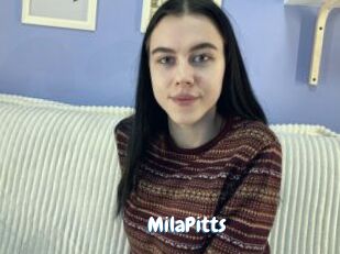 MilaPitts