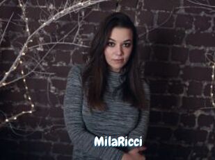 MilaRicci