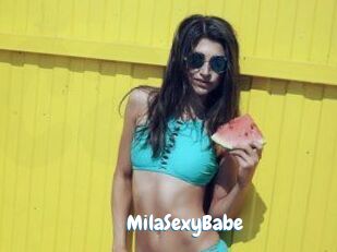 Mila_Sexy_Babe