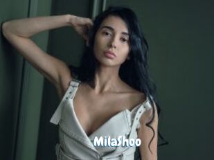 MilaShoo