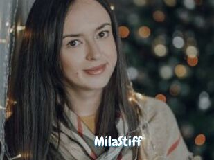 MilaStiff