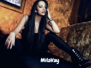 MilaVay