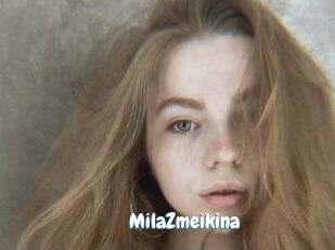 MilaZmeikina