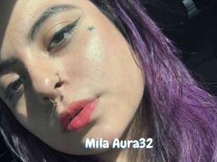 Mila_Aura32