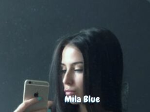 Mila_Blue
