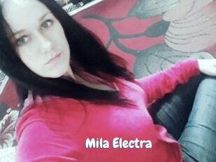 Mila_Electra