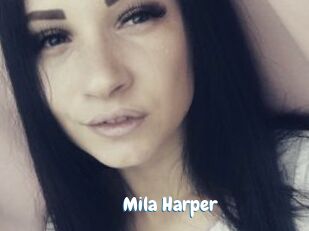 Mila_Harper