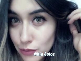 Mila_Joice