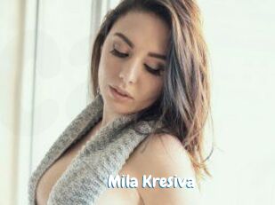 Mila_Kresiva