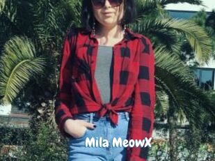 Mila_MeowX