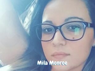 Mila_Monroe