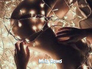 Mila_Rows