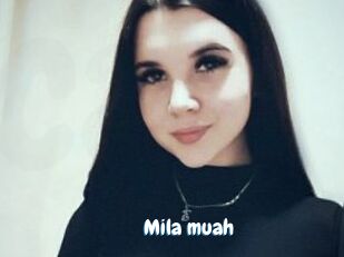 Mila_muah