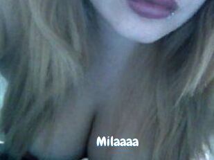 Milaaaa