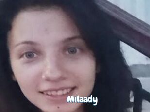 Milaady