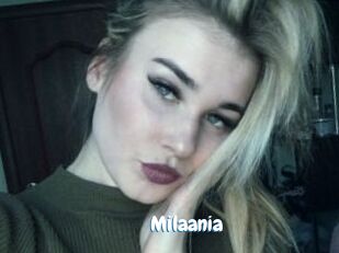 Milaania