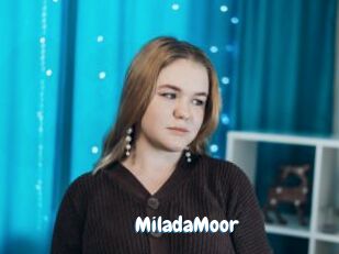 MiladaMoor