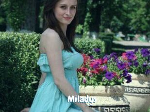 Miladys