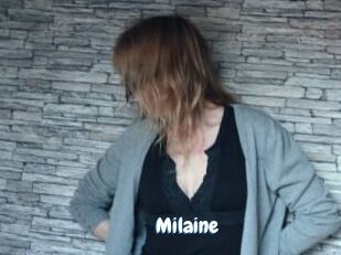 Milaine
