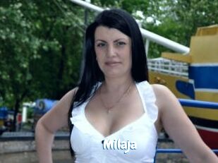 Milaja