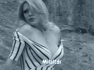 Milaltdi